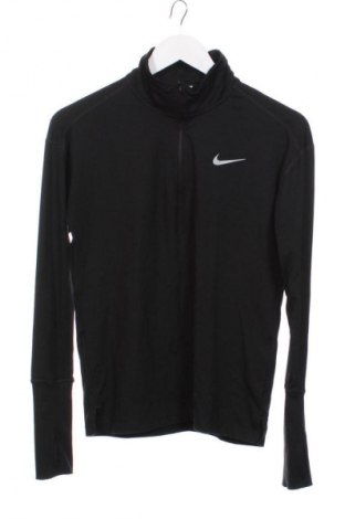 Pánské tričko  Nike, Velikost XS, Barva Černá, Cena  999,00 Kč