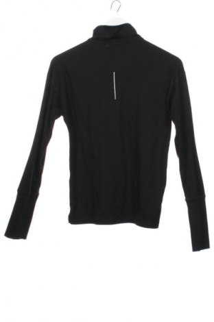 Pánské tričko  Nike, Velikost XS, Barva Černá, Cena  999,00 Kč