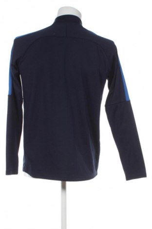 Férfi blúz Nike, Méret M, Szín Kék, Ár 9 198 Ft