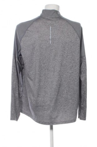 Pánské tričko  Nike, Velikost XL, Barva Šedá, Cena  339,00 Kč
