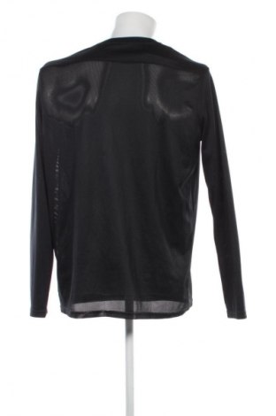 Pánské tričko  Nike, Velikost XL, Barva Černá, Cena  885,00 Kč