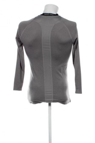 Pánské tričko  Nike, Velikost M, Barva Šedá, Cena  595,00 Kč