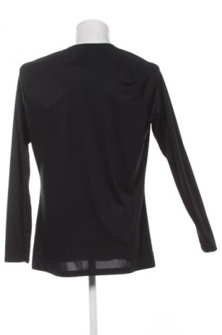 Férfi blúz Nike, Méret XL, Szín Fekete, Ár 13 085 Ft