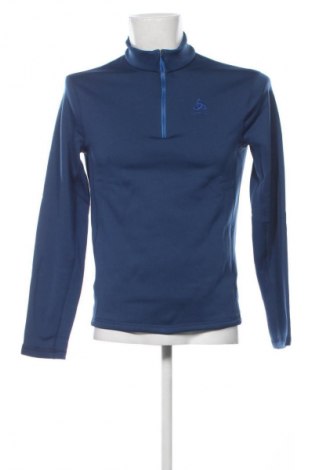 Pánské tričko  Odlo, Velikost S, Barva Modrá, Cena  589,00 Kč