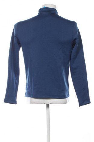 Pánské tričko  Odlo, Velikost S, Barva Modrá, Cena  589,00 Kč