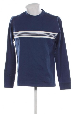 Pánské tričko  Old Navy, Velikost M, Barva Vícebarevné, Cena  909,00 Kč