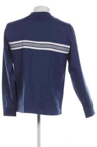 Pánské tričko  Old Navy, Velikost M, Barva Vícebarevné, Cena  909,00 Kč