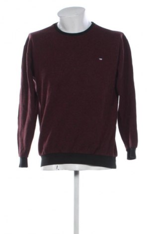 Herren Shirt Olive, Größe 4XL, Farbe Mehrfarbig, Preis € 11,99