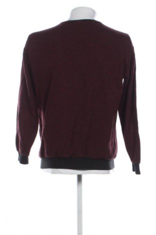 Herren Shirt Olive, Größe 4XL, Farbe Mehrfarbig, Preis € 11,99