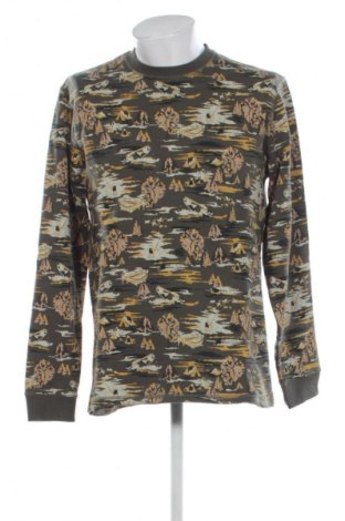 Męska bluzka Only & Sons, Rozmiar L, Kolor Kolorowy, Cena 107,99 zł