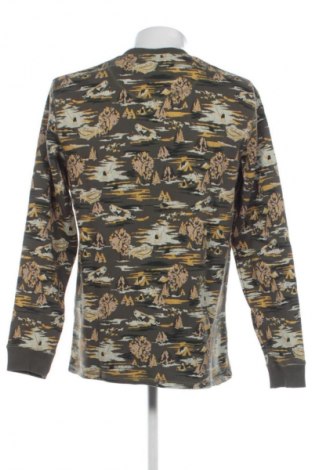 Męska bluzka Only & Sons, Rozmiar L, Kolor Kolorowy, Cena 107,99 zł