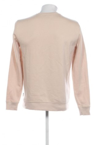 Pánské tričko  Only & Sons, Velikost S, Barva Béžová, Cena  219,00 Kč