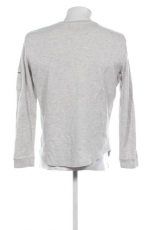 Męska bluzka Only & Sons, Rozmiar L, Kolor Szary, Cena 23,99 zł