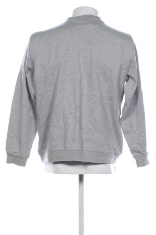 Férfi blúz Original Marines, Méret M, Szín Szürke, Ár 7 169 Ft