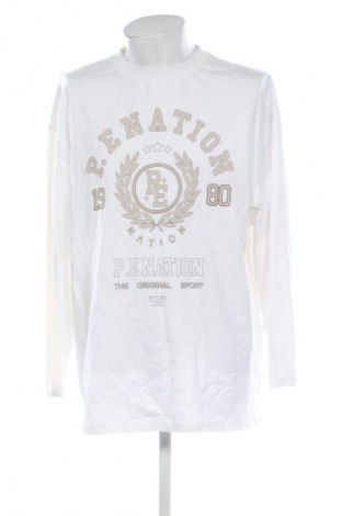 Мъжка блуза P.E Nation, Размер XL, Цвят Многоцветен, Цена 8,18 €