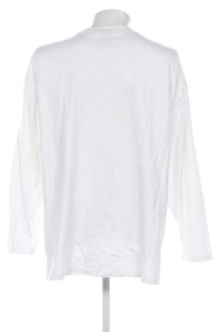 Мъжка блуза P.E Nation, Размер XL, Цвят Многоцветен, Цена 8,18 €