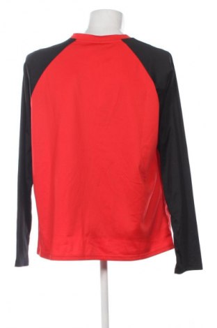 Pánské tričko  PUMA, Velikost XXL, Barva Vícebarevné, Cena  309,00 Kč