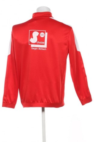 Férfi blúz PUMA, Méret M, Szín Sokszínű, Ár 7 989 Ft