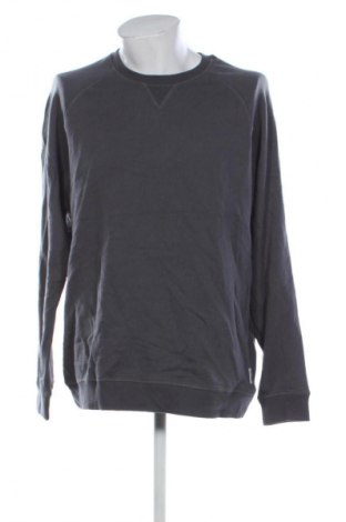 Herren Shirt Passenger, Größe XXL, Farbe Grau, Preis € 14,99