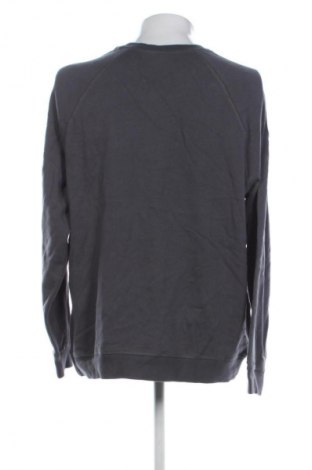 Herren Shirt Passenger, Größe XXL, Farbe Grau, Preis € 14,99