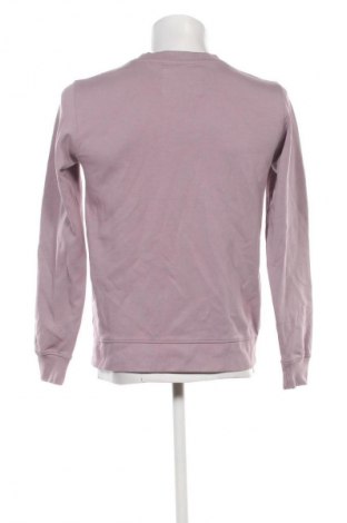 Férfi blúz Paul Hunter, Méret M, Szín Lila, Ár 15 589 Ft