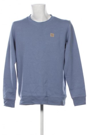 Мъжка блуза Paul Hunter, Размер XXL, Цвят Син, Цена 29,65 €