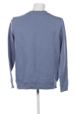 Мъжка блуза Paul Hunter, Размер XXL, Цвят Син, Цена 29,65 €