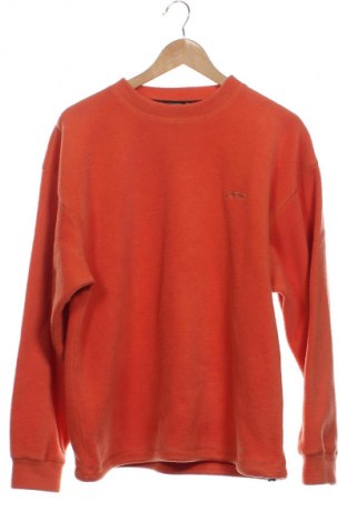 Herren Shirt Peter Storm, Größe S, Farbe Orange, Preis 13,99 €