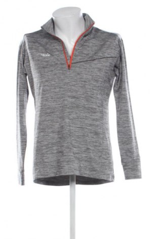 Pánské tričko  Phenix, Velikost XL, Barva Šedá, Cena  644,00 Kč