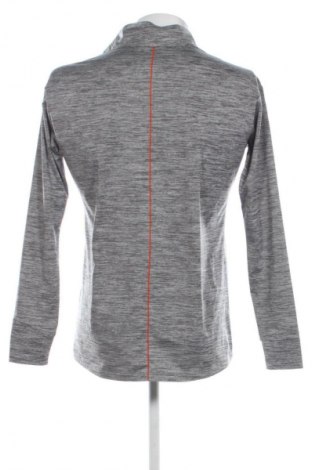 Pánské tričko  Phenix, Velikost XL, Barva Šedá, Cena  644,00 Kč