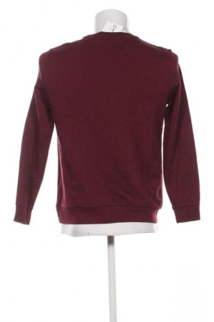 Pánské tričko  Piazza Italia, Velikost M, Barva Vícebarevné, Cena  109,00 Kč