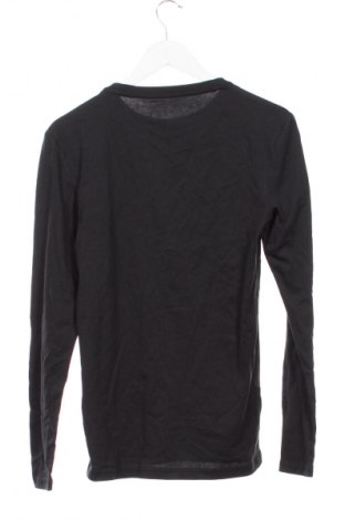 Pánské tričko  Pier One, Velikost XS, Barva Šedá, Cena  219,00 Kč