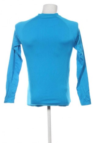 Мъжка блуза Pierre Robert, Размер L, Цвят Син, Цена 4,09 €