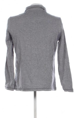 Pánské tričko  Pilot, Velikost M, Barva Vícebarevné, Cena  79,00 Kč