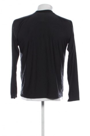 Férfi blúz Piping Hot, Méret M, Szín Fekete, Ár 2 679 Ft