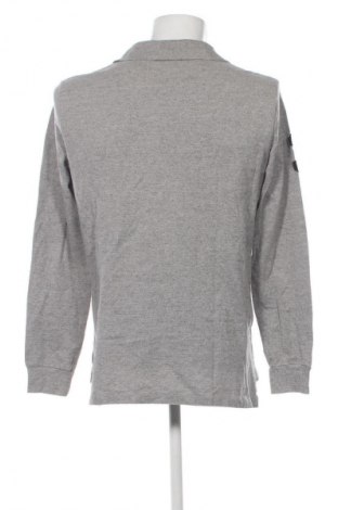 Bluză de bărbați Polo Ralph Lauren, Mărime L, Culoare Gri, Preț 218,99 Lei