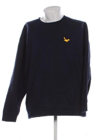 Pánské tričko  Pop, Velikost 3XL, Barva Modrá, Cena  289,00 Kč