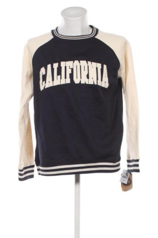 Pánské tričko  Popular, Velikost L, Barva Vícebarevné, Cena  419,00 Kč