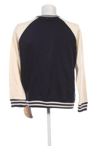 Pánské tričko  Popular, Velikost L, Barva Vícebarevné, Cena  419,00 Kč