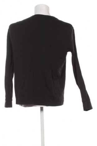 Męska bluzka Ralph Lauren, Rozmiar L, Kolor Czarny, Cena 153,99 zł