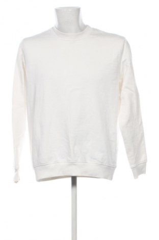 Férfi blúz Reserved, Méret L, Szín Fehér, Ár 3 609 Ft