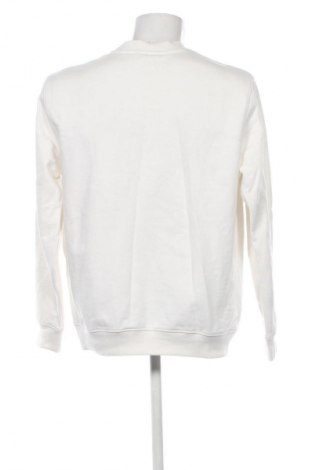 Férfi blúz Reserved, Méret L, Szín Fehér, Ár 3 609 Ft