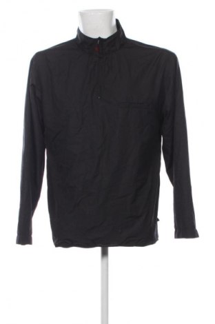 Мъжка блуза S.Oliver, Размер L, Цвят Черен, Цена 5,11 €