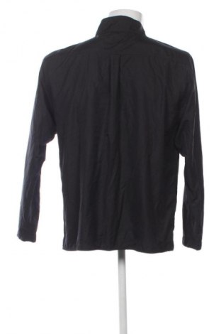 Мъжка блуза S.Oliver, Размер L, Цвят Черен, Цена 5,11 €