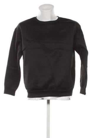 Pánské tričko  SHEIN, Velikost L, Barva Černá, Cena  149,00 Kč