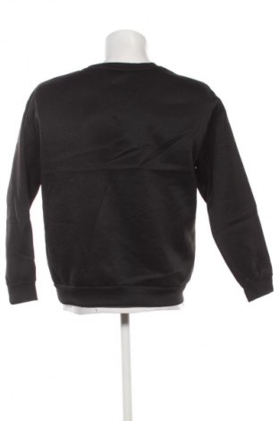 Pánské tričko  SHEIN, Velikost L, Barva Černá, Cena  149,00 Kč