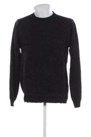 Pánské tričko  SHEIN, Velikost L, Barva Černá, Cena  119,00 Kč