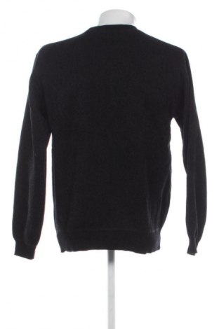 Pánské tričko  SHEIN, Velikost L, Barva Černá, Cena  119,00 Kč