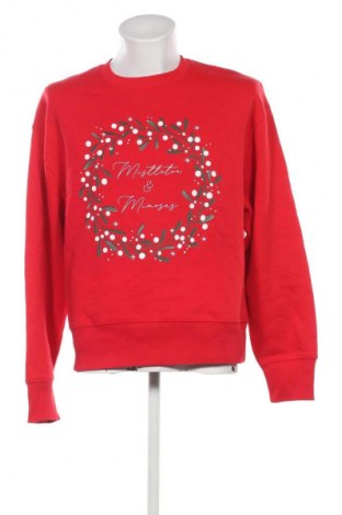 Мъжка блуза STANLEY/STELLA, Размер L, Цвят Многоцветен, Цена 10,73 €