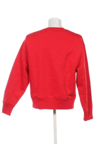 Мъжка блуза STANLEY/STELLA, Размер L, Цвят Многоцветен, Цена 10,73 €